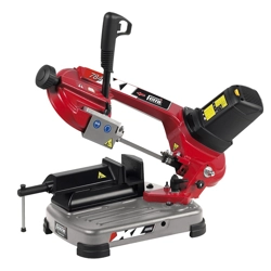 vendita online Sega a nastro 1200w 784xl art.8.48.50.23 Ricambi Seghe a nastro per metallo Femi